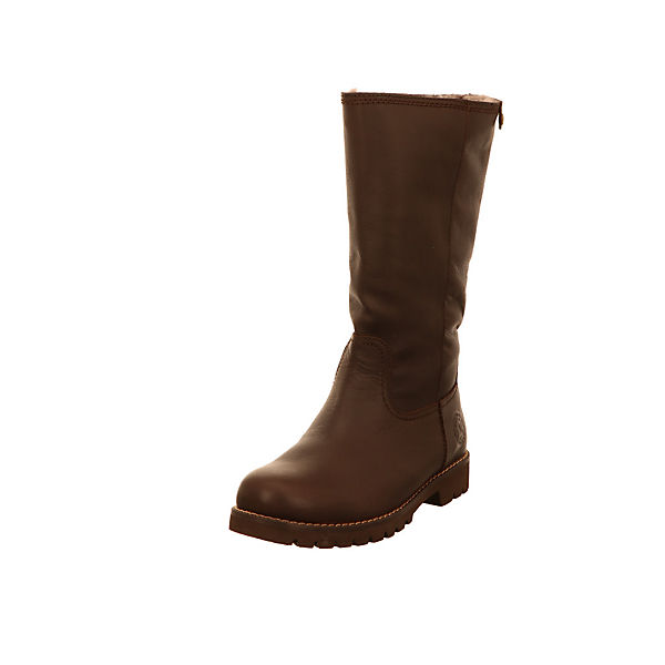 Klassische Stiefel
