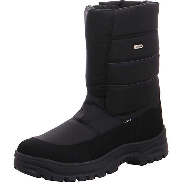 Klassische Stiefel