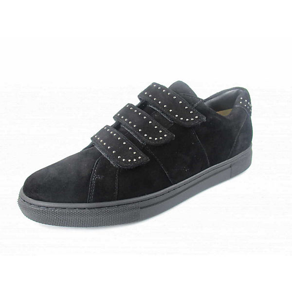 Sneakers Low