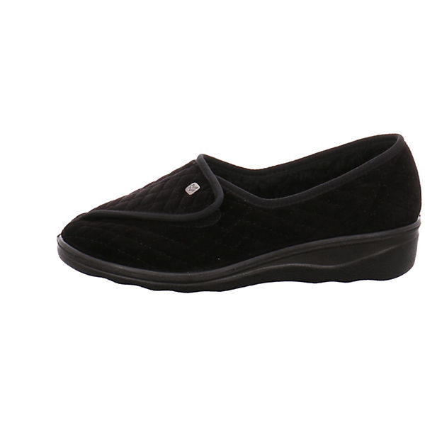 Pantoffeln