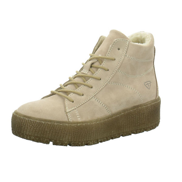 Sneakers High