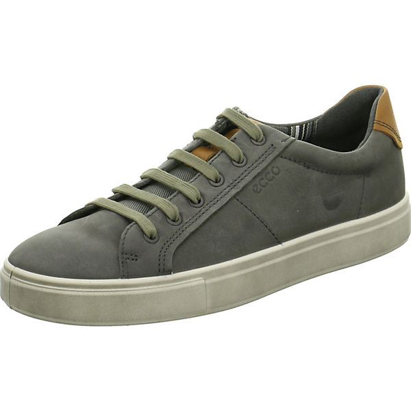 Sneakers Low