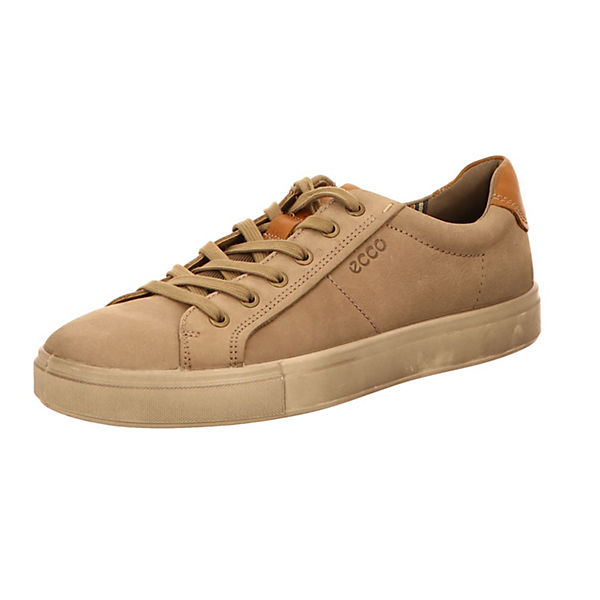Sneakers Low