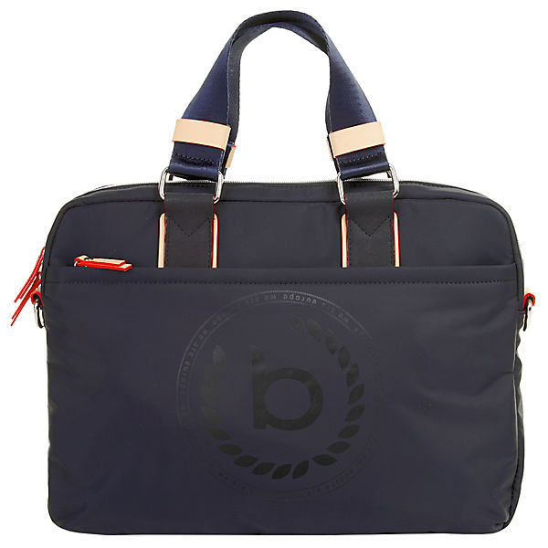 LIDO Laptoptaschen