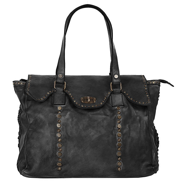 Handtaschen