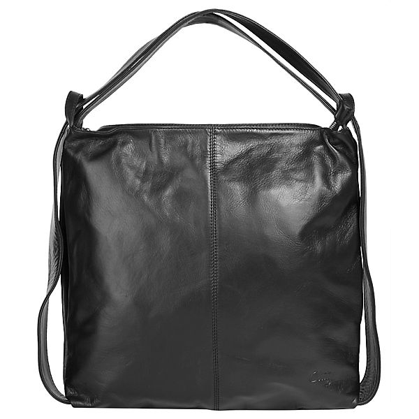 Rucksack-Shopper Umhängetaschen