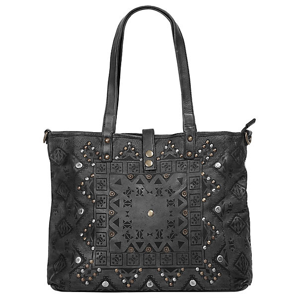 Handtaschen