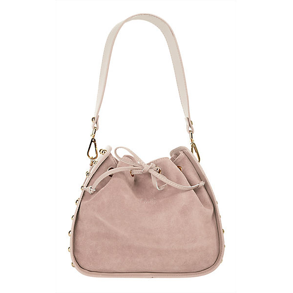 Handtaschen