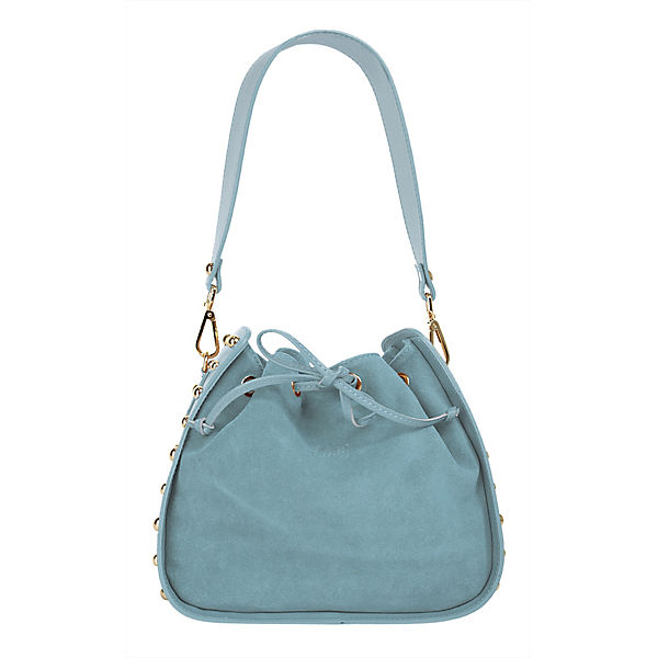 Handtaschen