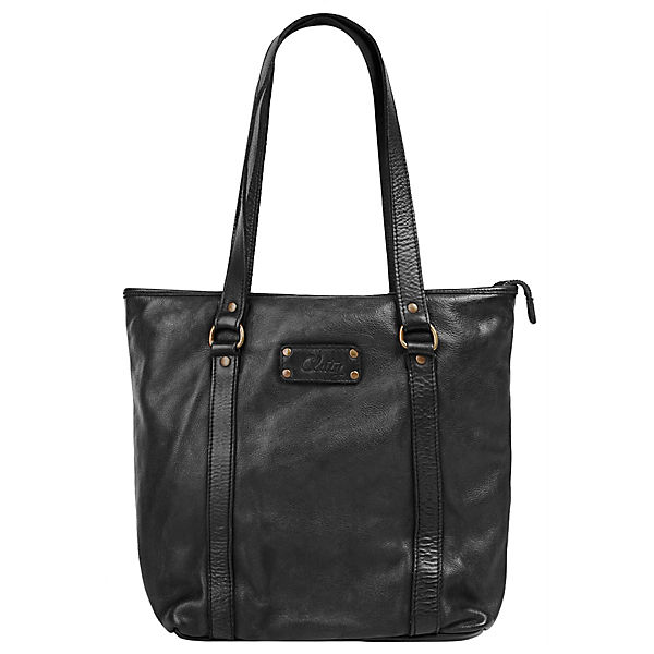 Handtaschen