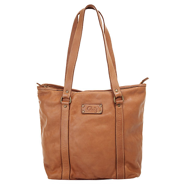 Handtaschen
