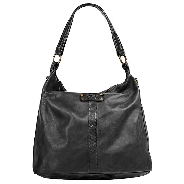 Handtaschen
