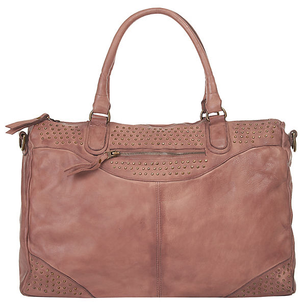Handtaschen