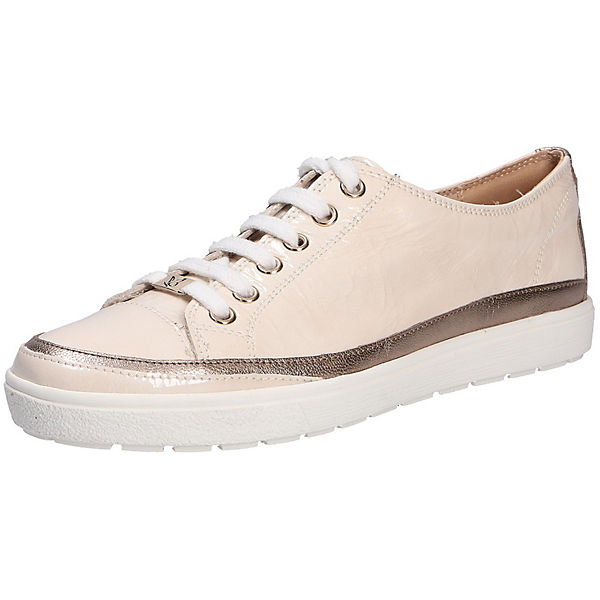 Sneakers Low