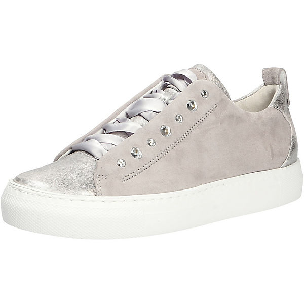Sneakers Low