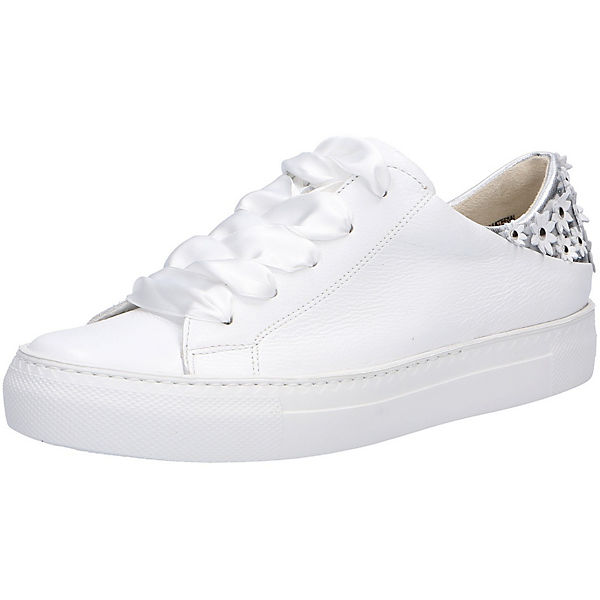 Sneakers Low