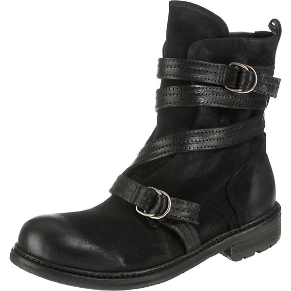 Schlupfstiefel S A 98 98 schwarz Schlupfstiefel Schlupfstiefel A 98 S A schwarz S SqxqwPFtn