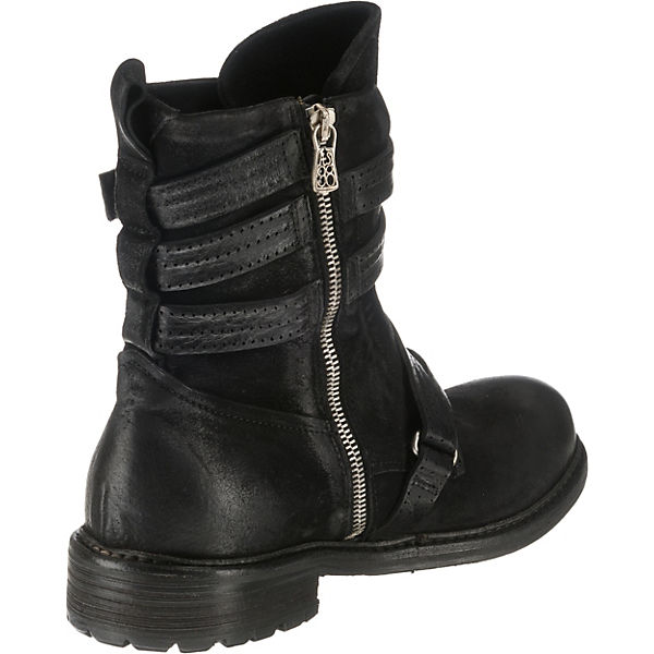 Schlupfstiefel S A 98 98 schwarz Schlupfstiefel Schlupfstiefel A 98 S A schwarz S SqxqwPFtn