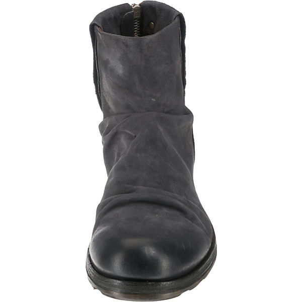 Schlupfstiefel S blau Schlupfstiefel A 98 A 98 S A blau Cwq48
