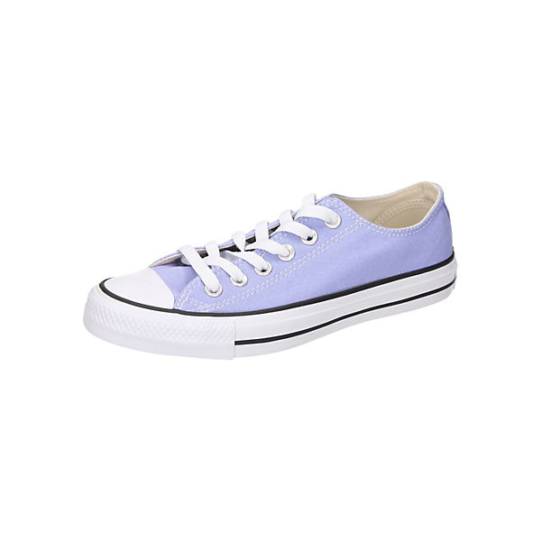 Chuck Sneakers Low