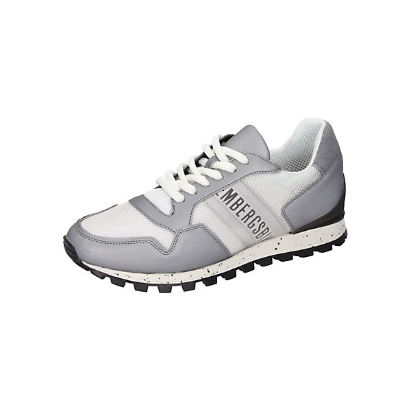 Sneakers Low