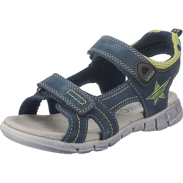 Sandalen für Jungen