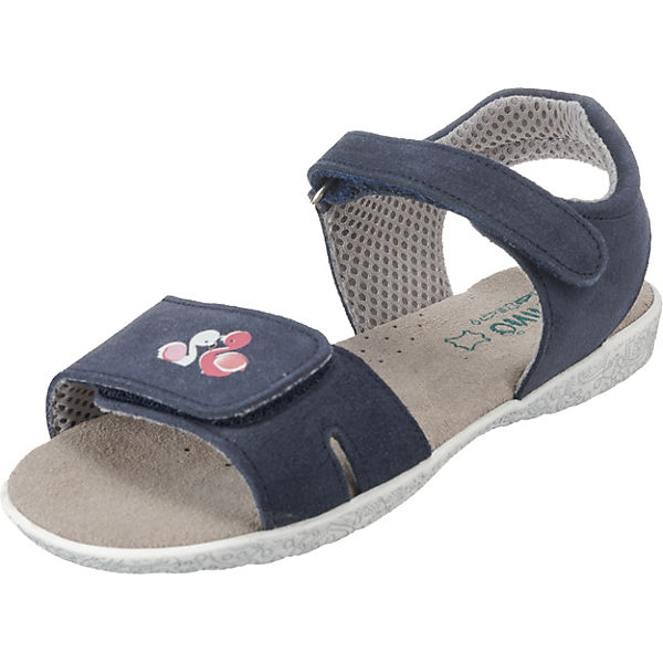 Sandalen für Mädchen