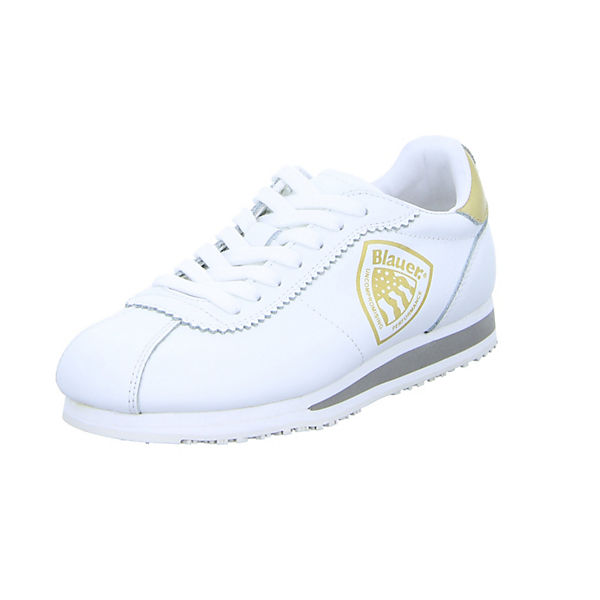 8SWOBOWLING Sneakers Low