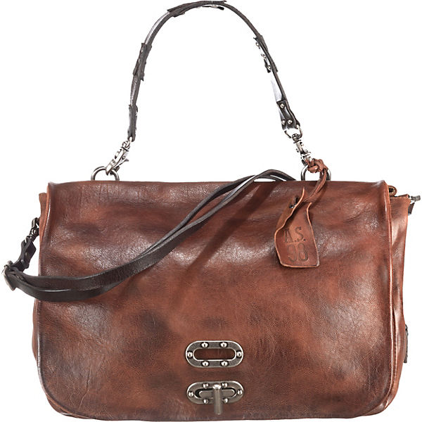 Handtasche