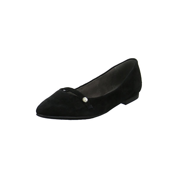 Hemp Klassische Slipper