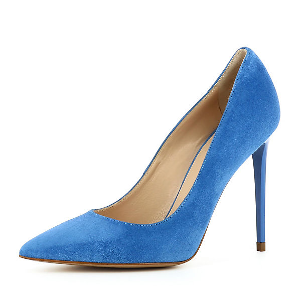 ALINA Klassische Pumps