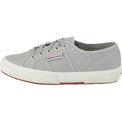 2750-cotu Classic Sneakers Low 2