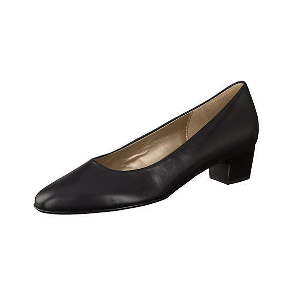 Klassische Pumps