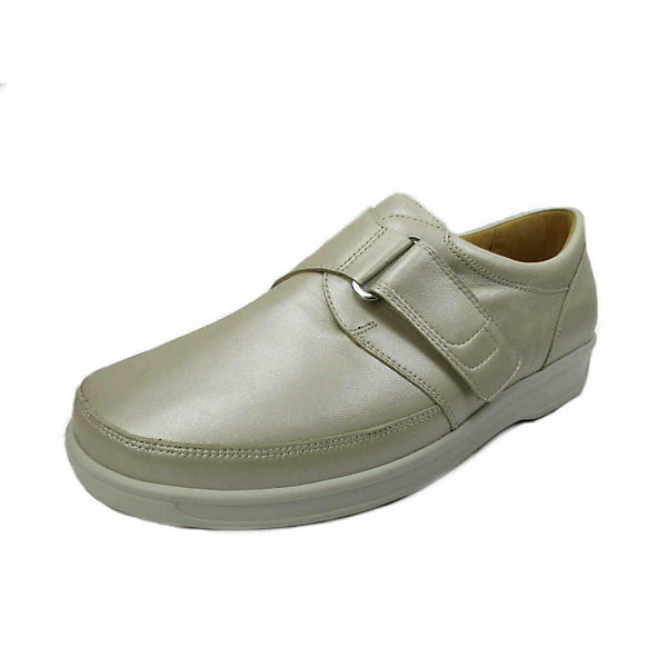 Clogs