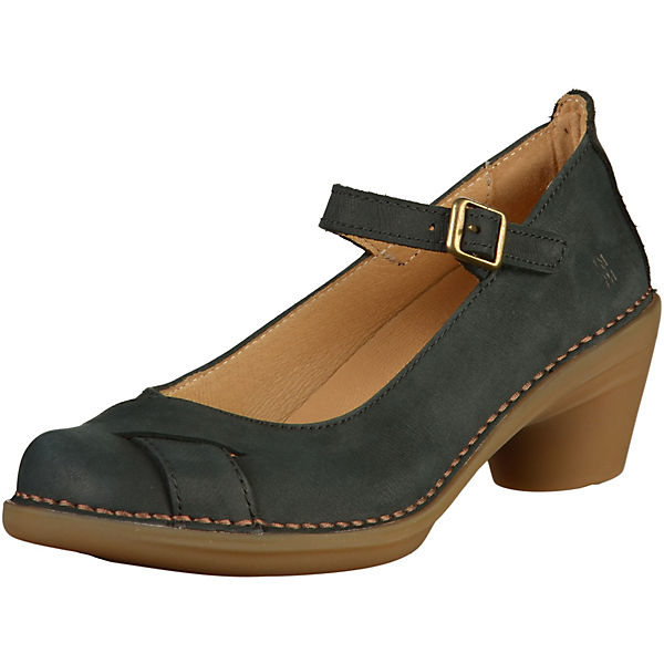 Klassische Pumps