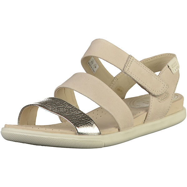 Komfort-Sandalen