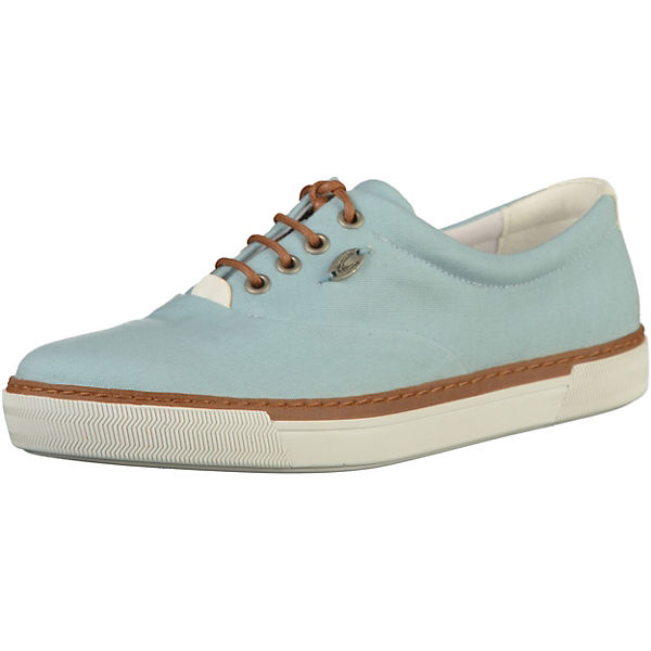 Sneakers Low