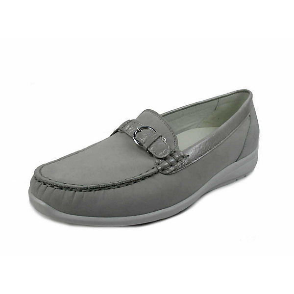 Komfort-Slipper