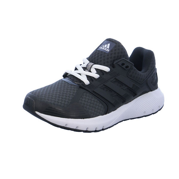 Fitnessschuhe