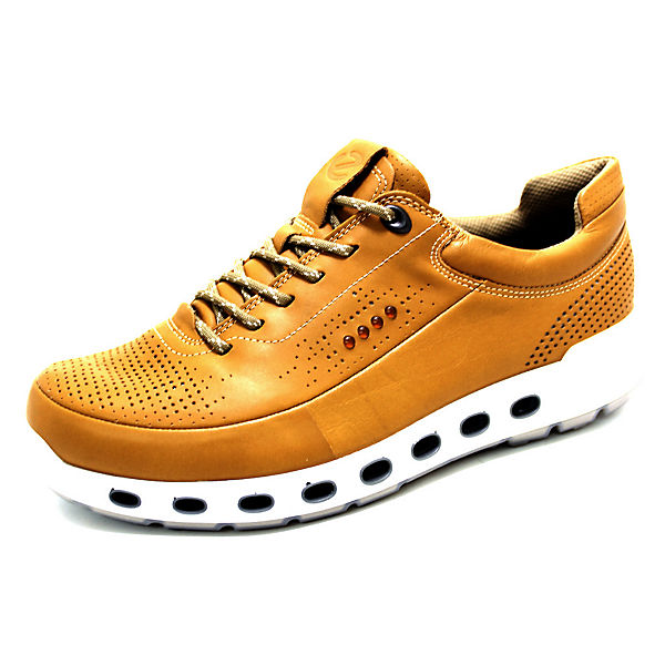 Klassische Halbschuhe