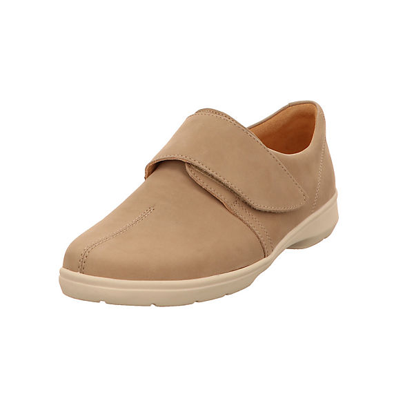 Klassische Slipper