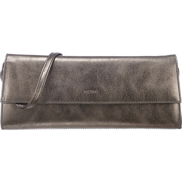 Auguri Clutch