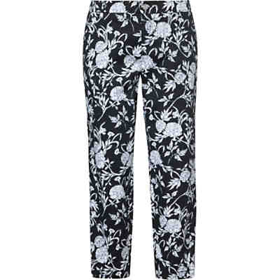 Chinohose