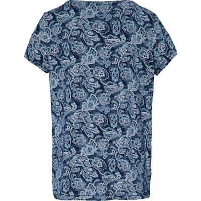 T-Shirt 2