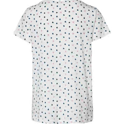 T-Shirt 2