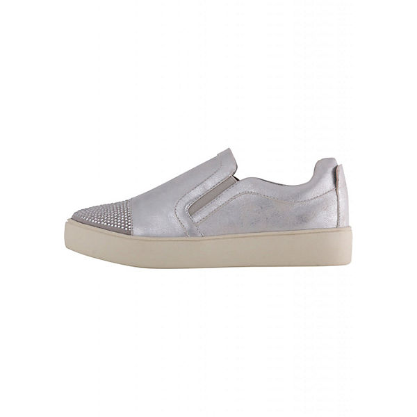 Romy Sneakers Low
