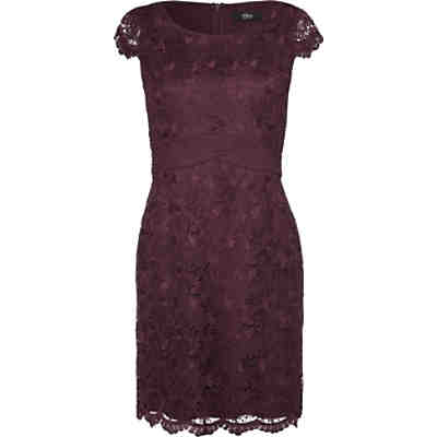 Kleid