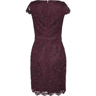 Kleid 2