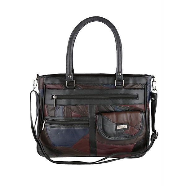 Handtaschen