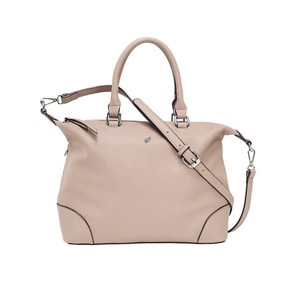 Handtaschen